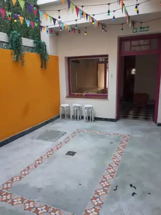 Inmobiliaria CercaTrova , vende gran oportunidad de Negocio en Guemes ¡¡¡¡ foto 3