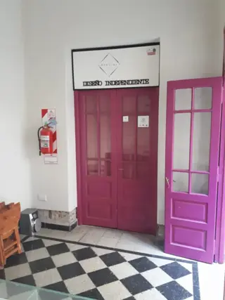 Inmobiliaria CercaTrova , vende gran oportunidad de Negocio en Guemes ¡¡¡¡ foto 5