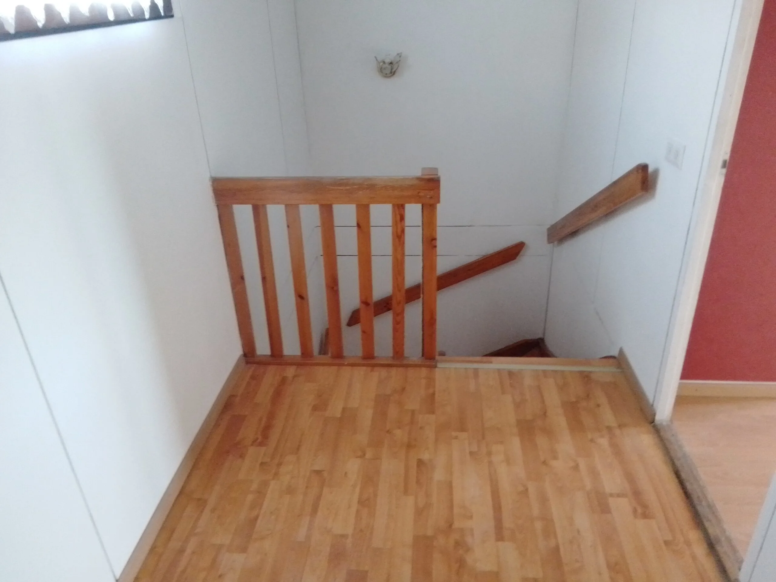 ALQUILER – CASA – INTEVU foto 3