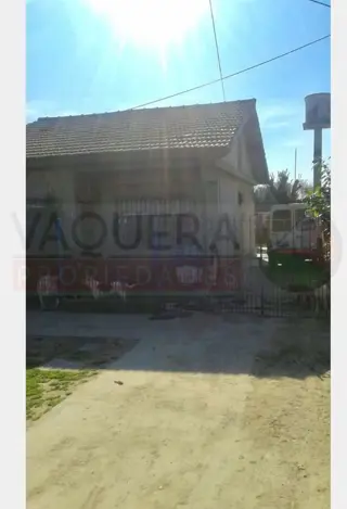 Chalet en venta en Garin, Escobar. foto 1