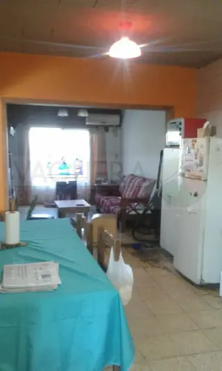 Chalet en venta en Garin, Escobar. foto 2