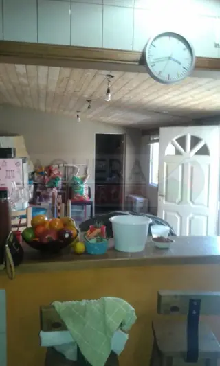 Chalet en venta en Garin, Escobar. foto 3