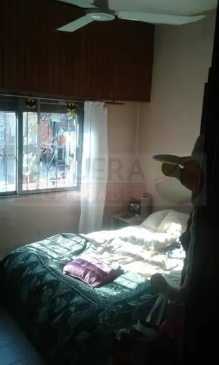 Chalet en venta en Garin, Escobar. foto 4