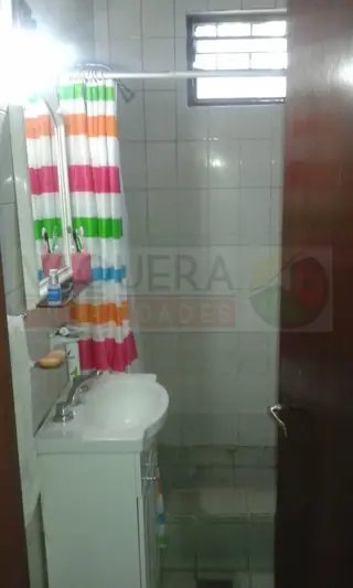 Chalet en venta en Garin, Escobar. foto 5