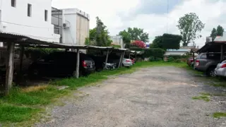 EXCELENTE LOTE DE TERRENO PARA CONSTRUCCION DE EDIFICIO, VICTORIA, SAN FERNANDO, ZONA NORTE foto 2