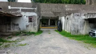 EXCELENTE LOTE DE TERRENO PARA CONSTRUCCION DE EDIFICIO, VICTORIA, SAN FERNANDO, ZONA NORTE foto 3