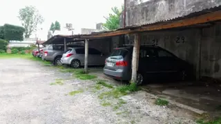EXCELENTE LOTE DE TERRENO PARA CONSTRUCCION DE EDIFICIO, VICTORIA, SAN FERNANDO, ZONA NORTE foto 4