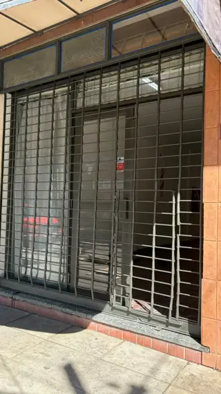 LOCAL COMERCIAL EN MORÓN foto 2