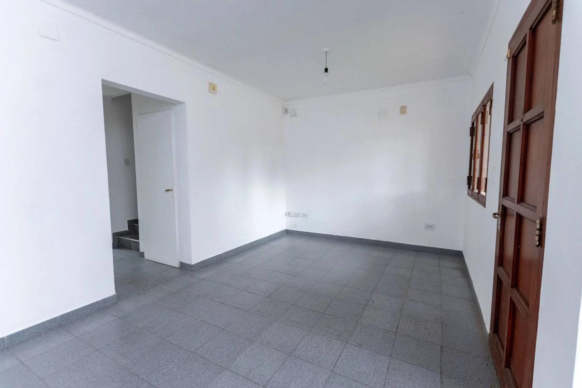 CASA EN VENTA - BARRIO JUDICIALES foto 4