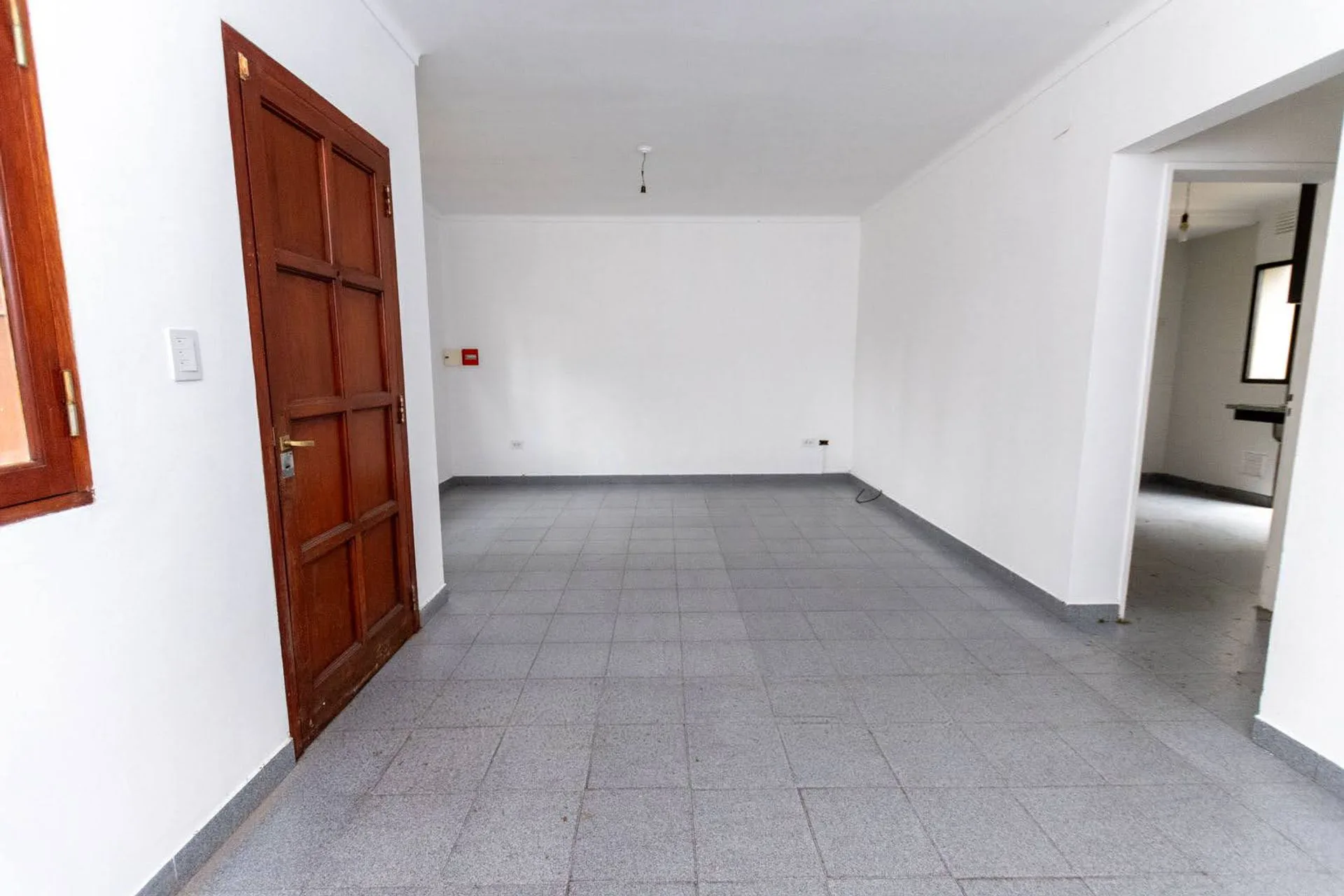 CASA EN VENTA - BARRIO JUDICIALES foto 5