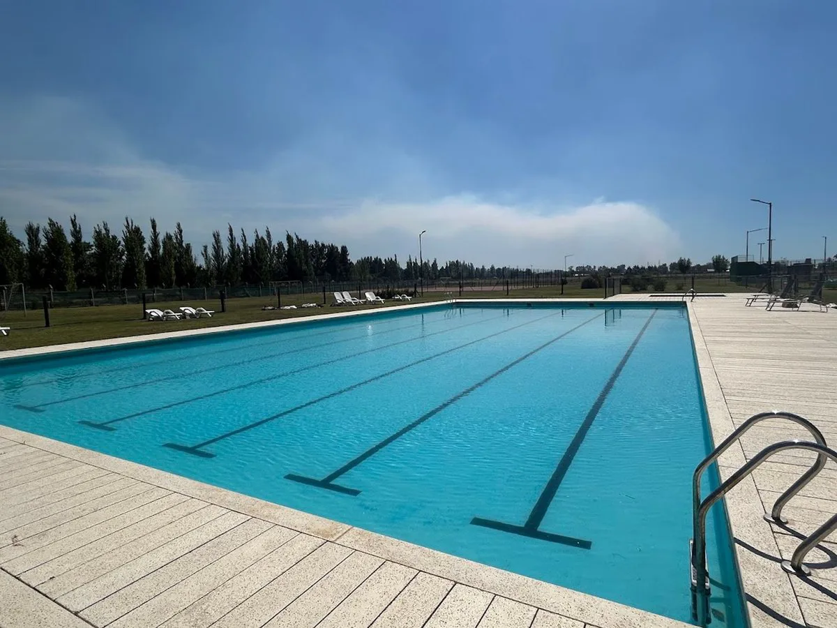 Lote Finca Joven Venta San Vicente 700m2 foto 2