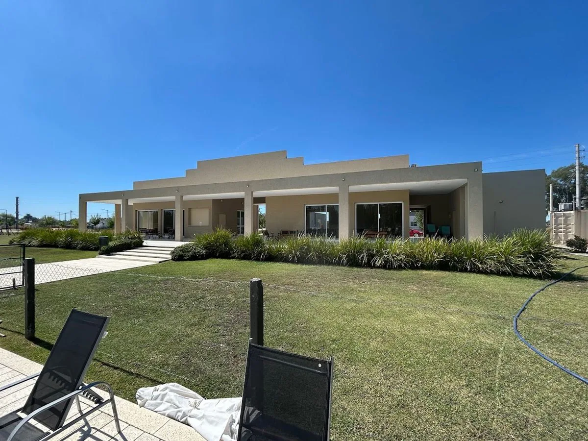 Lote Finca Joven Venta San Vicente 700m2 foto 3