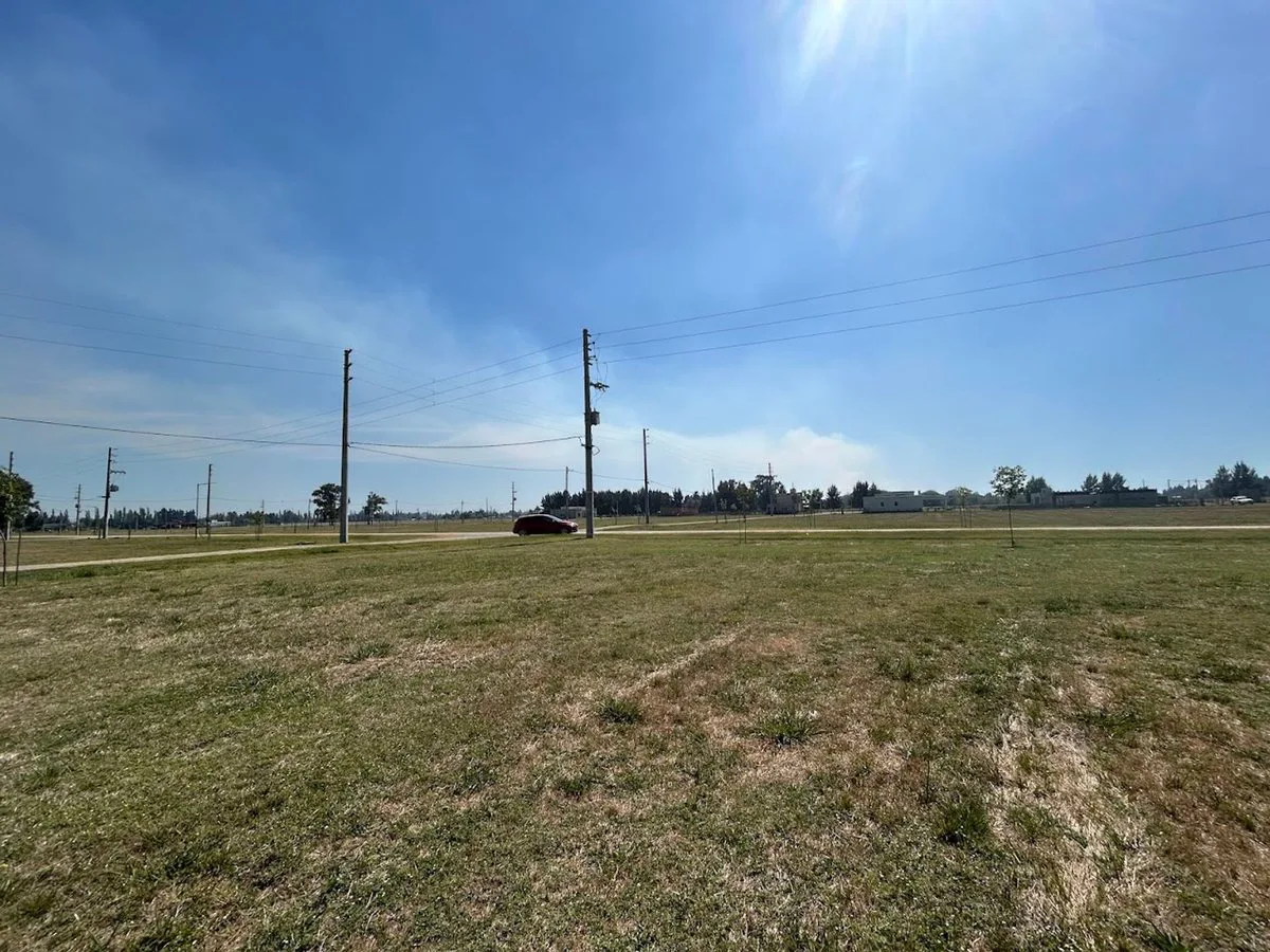 Lote Finca Joven Venta San Vicente 700m2 foto 5