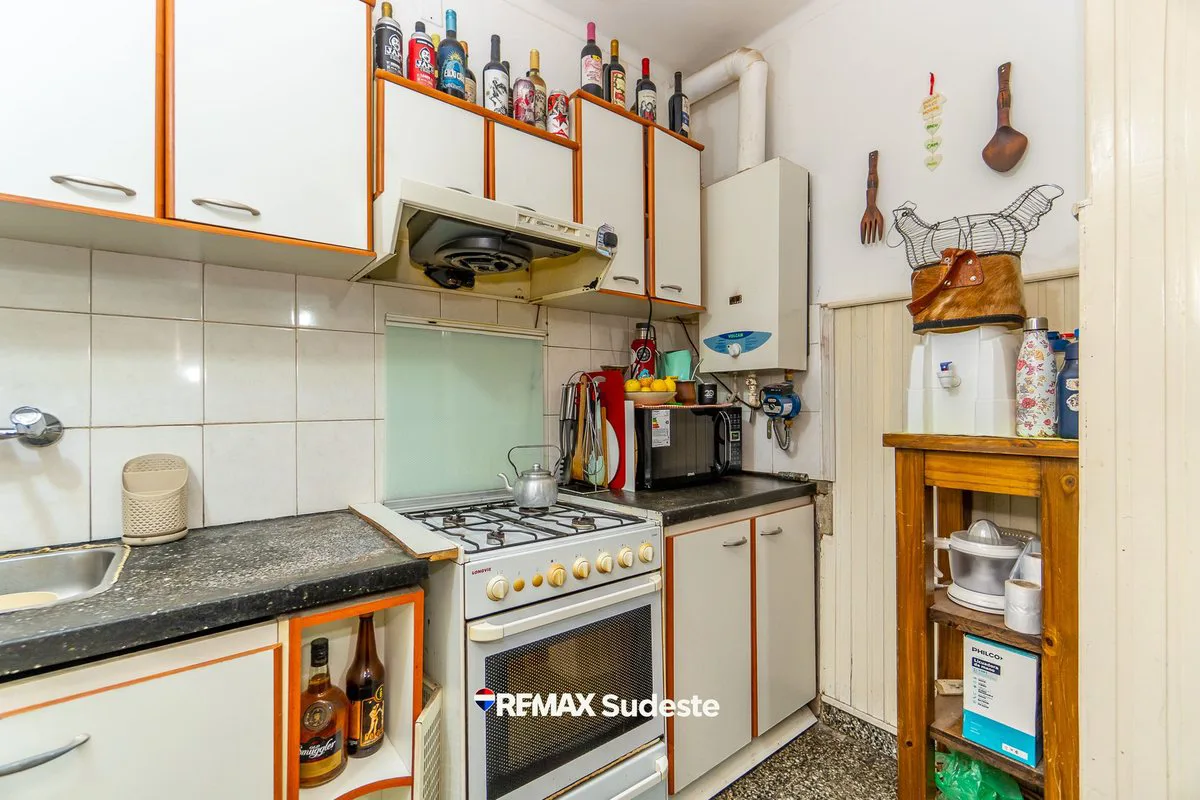 Venta casa  Undiano 1589 Barrio San Martin
