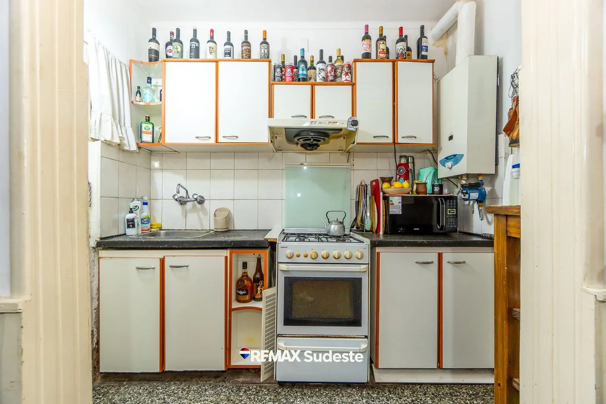 Venta casa  Undiano 1589 Barrio San Martin foto 2