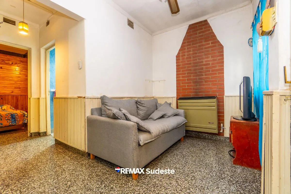 Venta casa  Undiano 1589 Barrio San Martin foto 3