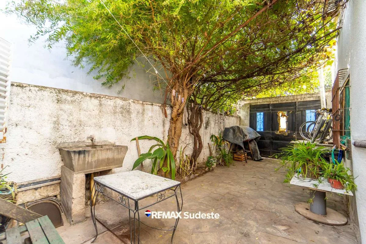 Venta casa  Undiano 1589 Barrio San Martin foto 4