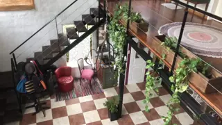 Excelente propiedad en venta, 4 ambientes, Barrio Cerrado, Ituzaingo foto 1