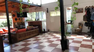 Excelente propiedad en venta, 4 ambientes, Barrio Cerrado, Ituzaingo foto 2