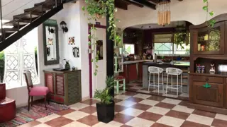 Excelente propiedad en venta, 4 ambientes, Barrio Cerrado, Ituzaingo foto 3