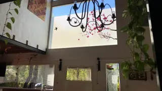 Excelente propiedad en venta, 4 ambientes, Barrio Cerrado, Ituzaingo foto 4