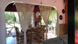 Excelente propiedad en venta, 4 ambientes, Barrio Cerrado, Ituzaingo foto 5