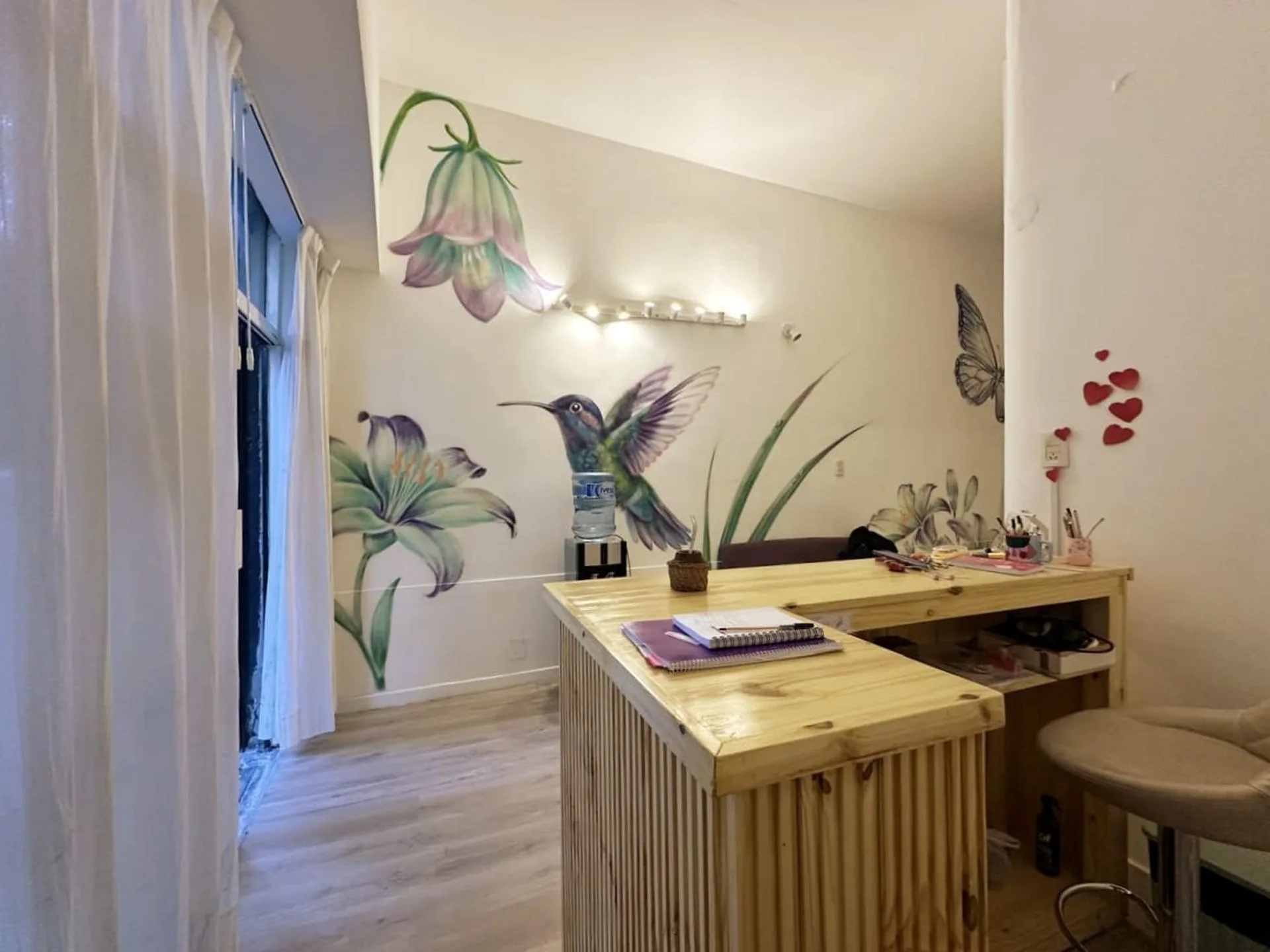 VENTA–LOCAL COMERCIAL-BALVANERA foto 5