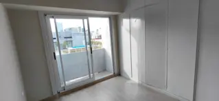 DEPARTAMENTO 3 AMBIENTES A NUEVO BALCON SAN TELM0 foto 4