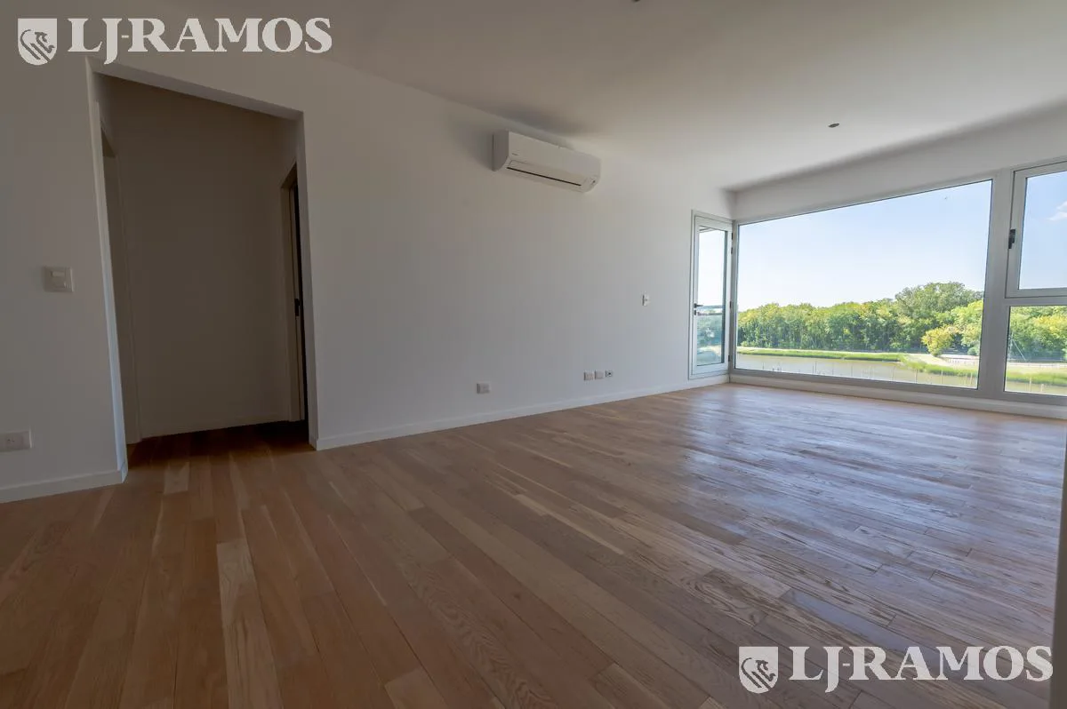 Departamento en Venta en Venice Tigre - Complejo Venice Tigre - CR foto 2