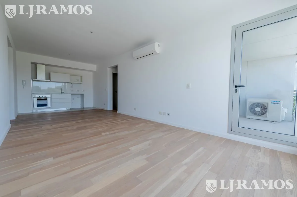 Departamento en Venta en Venice Tigre - Complejo Venice Tigre - CR foto 3