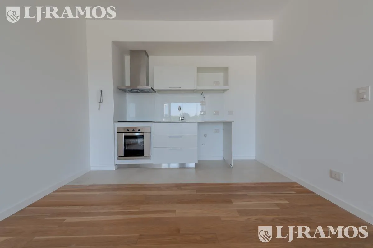 Departamento en Venta en Venice Tigre - Complejo Venice Tigre - CR foto 4