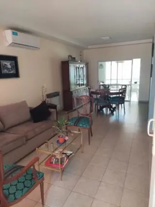 Casa 3 dormitorios en Barrio cerrado la Cañadita foto 4