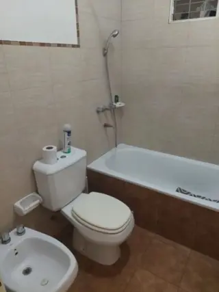 Casa 3 dormitorios en Barrio cerrado la Cañadita foto 5