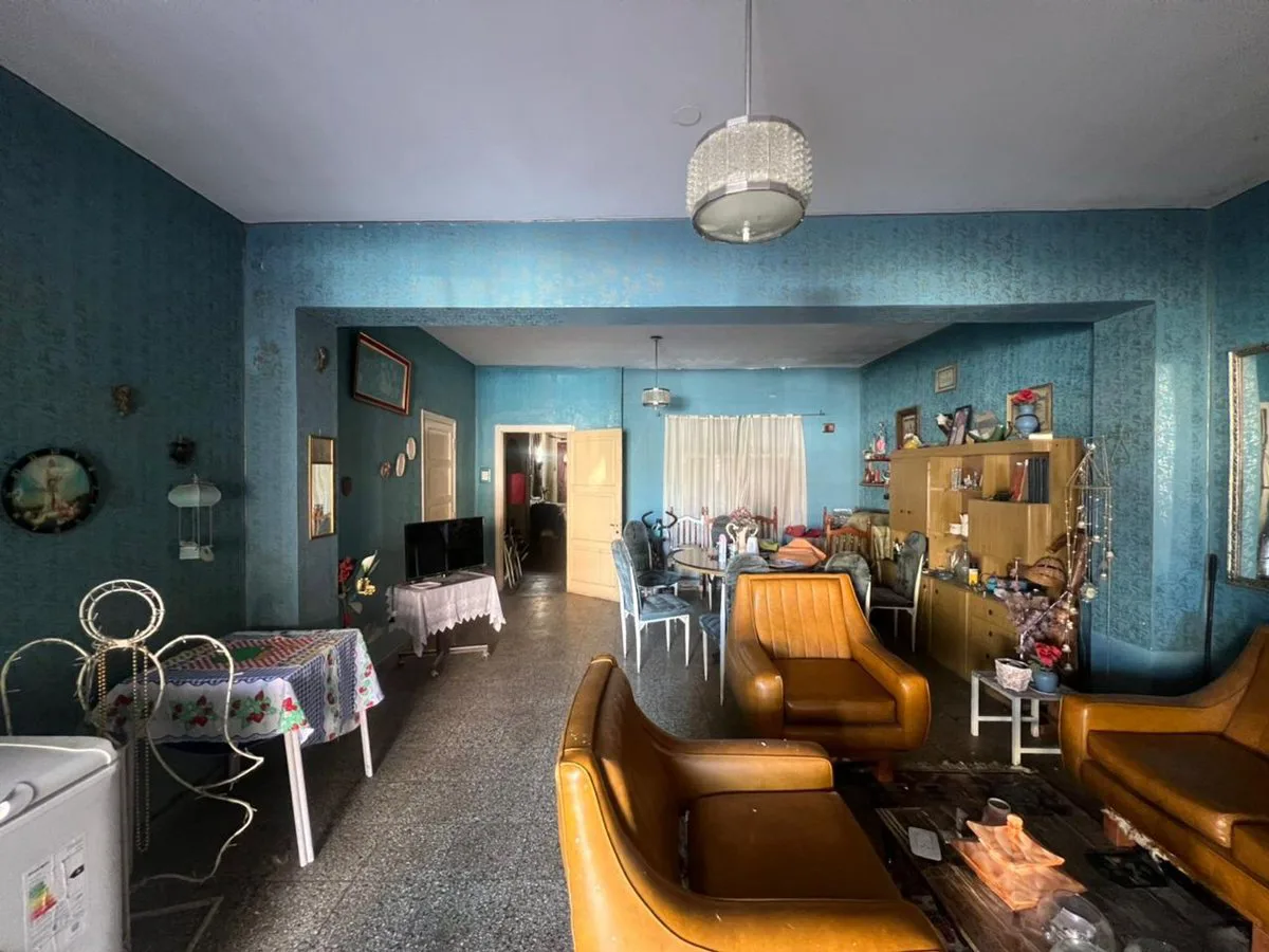 SE VENDE CASA, CERCA DE LA UNCA foto 3