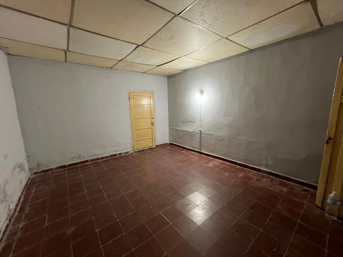 SE VENDE CASA, CERCA DE LA UNCA foto 5