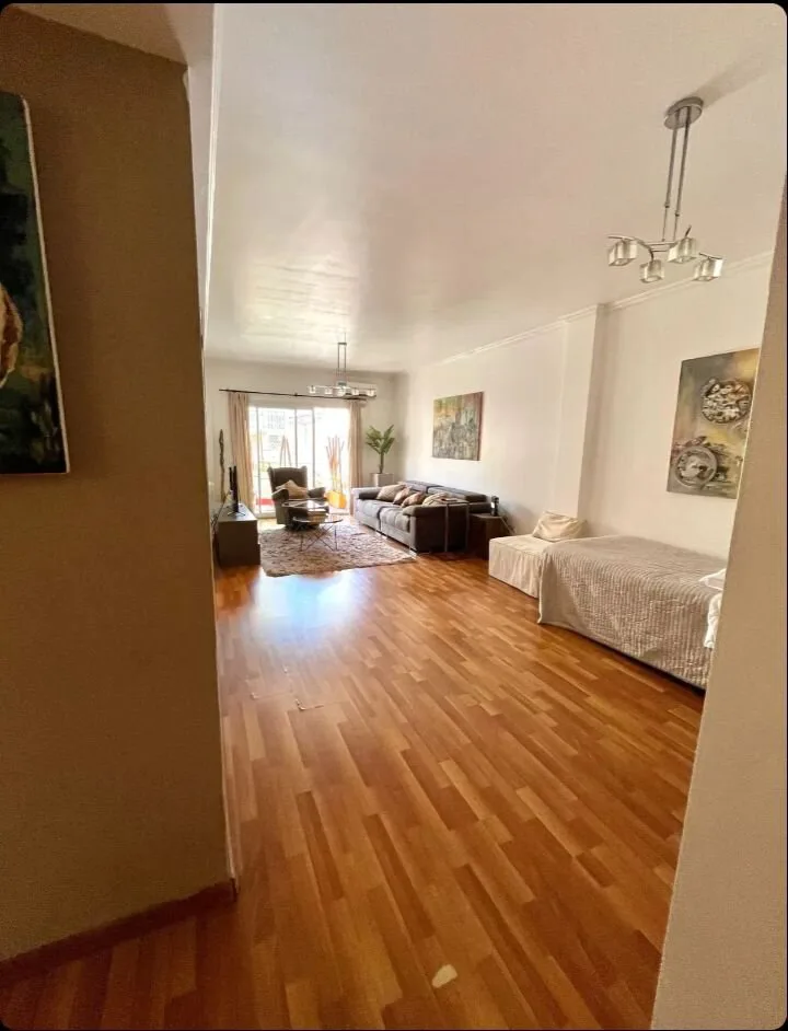 Se Vende Espetacular Departamento de 4 Ambientes Al Frente con Amenities - Palermo foto 3