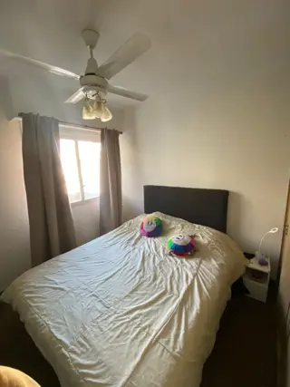 Departamento en venta en Barrio Hipódromo foto 3