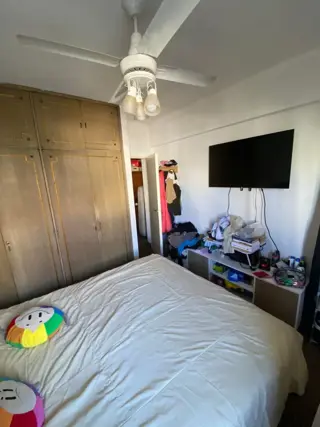 Departamento en venta en Barrio Hipódromo foto 4