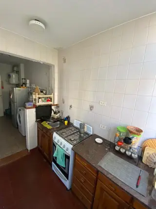 Departamento en venta en Barrio Hipódromo foto 5