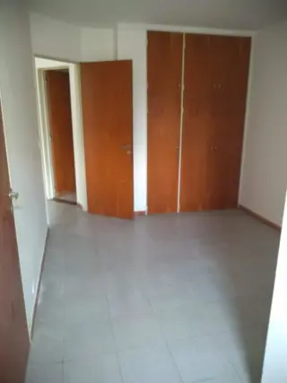 ALQUILER DEPARTAMENTO 1 DORMITORIO NUEVA CORDOBA ZONA PATIO OLMOS foto 1