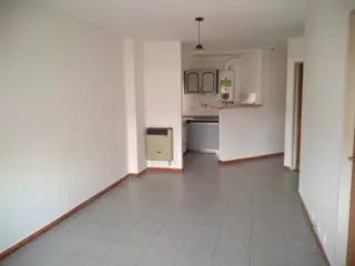 ALQUILER DEPARTAMENTO 1 DORMITORIO NUEVA CORDOBA ZONA PATIO OLMOS foto 2