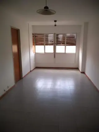 ALQUILER DEPARTAMENTO 1 DORMITORIO NUEVA CORDOBA ZONA PATIO OLMOS foto 4