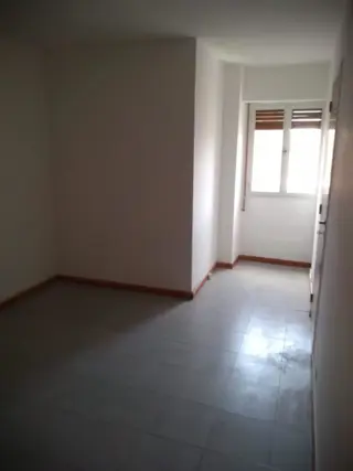 ALQUILER DEPARTAMENTO 1 DORMITORIO NUEVA CORDOBA ZONA PATIO OLMOS foto 5