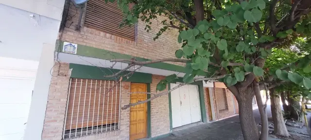 Venta Exclusiva Dúplex Los Olmos Apto Crédito.