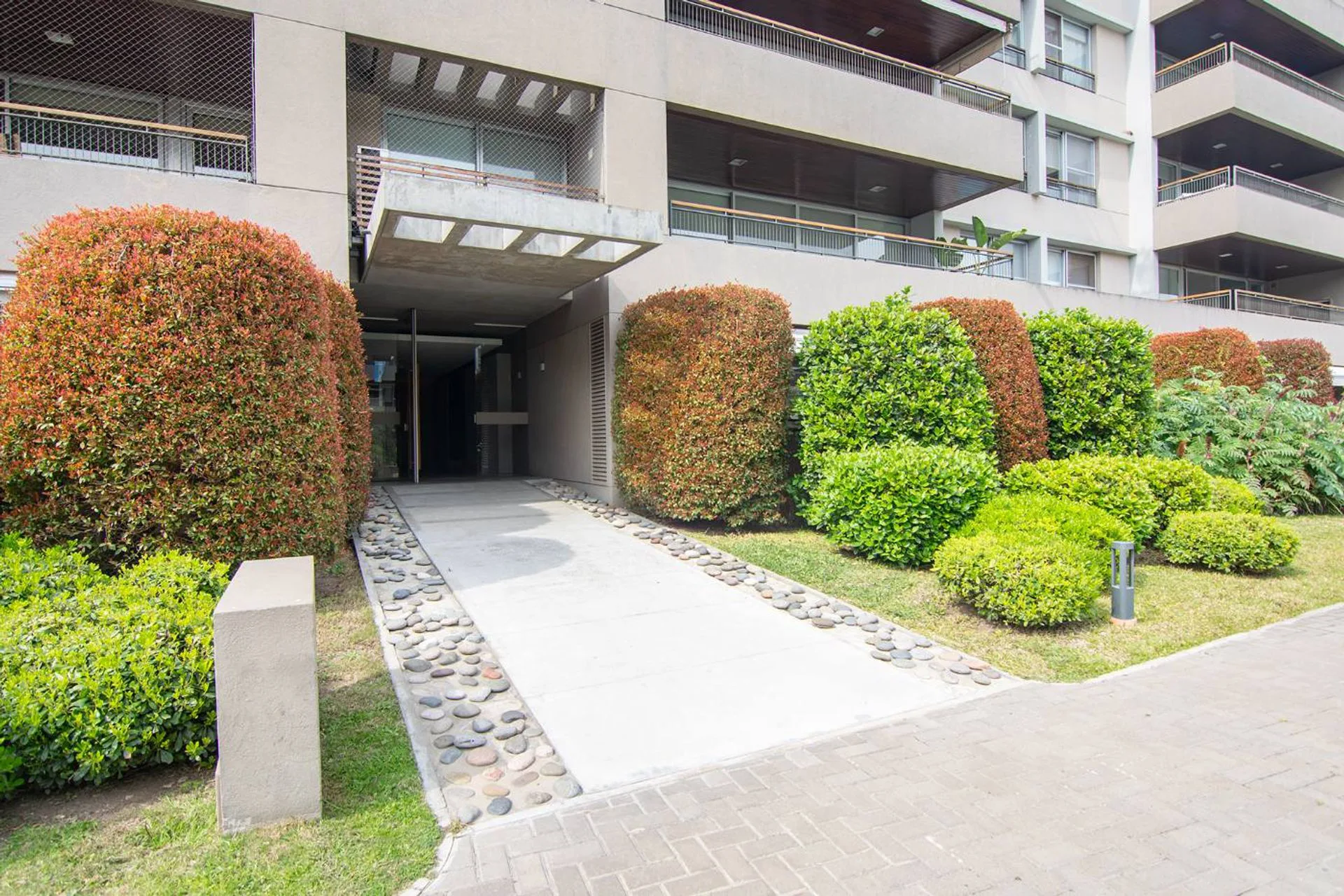 Alquiler Dpto 4 Amb Quartier Lomas de La Horqueta foto 5