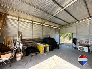CASA EN VENTA EN CAÑUELAS CON PILETA foto 2