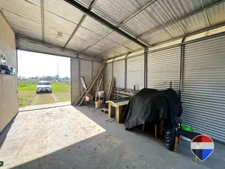 CASA EN VENTA EN CAÑUELAS CON PILETA foto 4