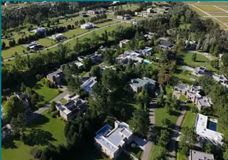 Venta Lote los cardales EL Cardal II foto 4