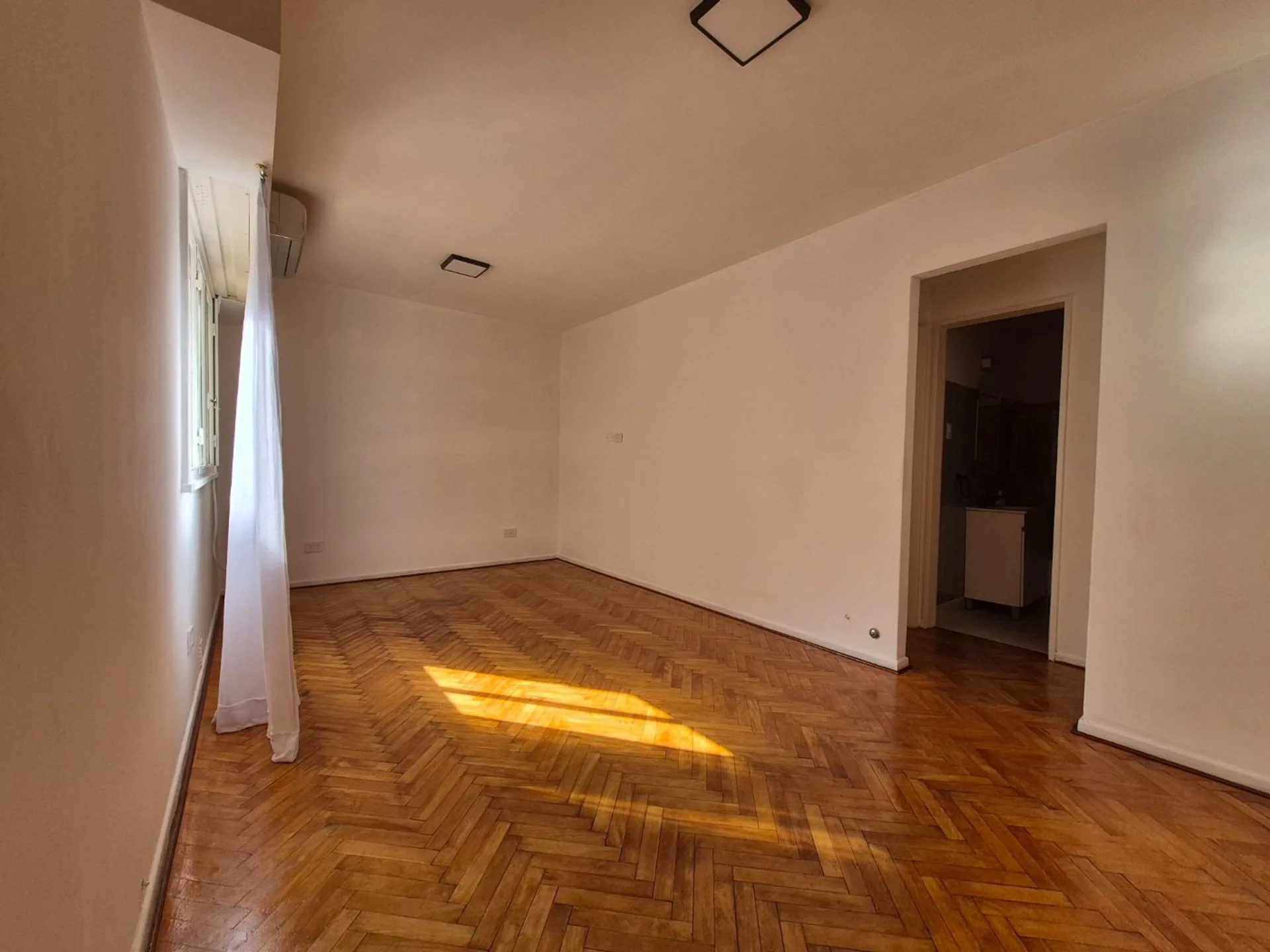 Venta Departamento 2 ambientes en Caballito Norte foto 3