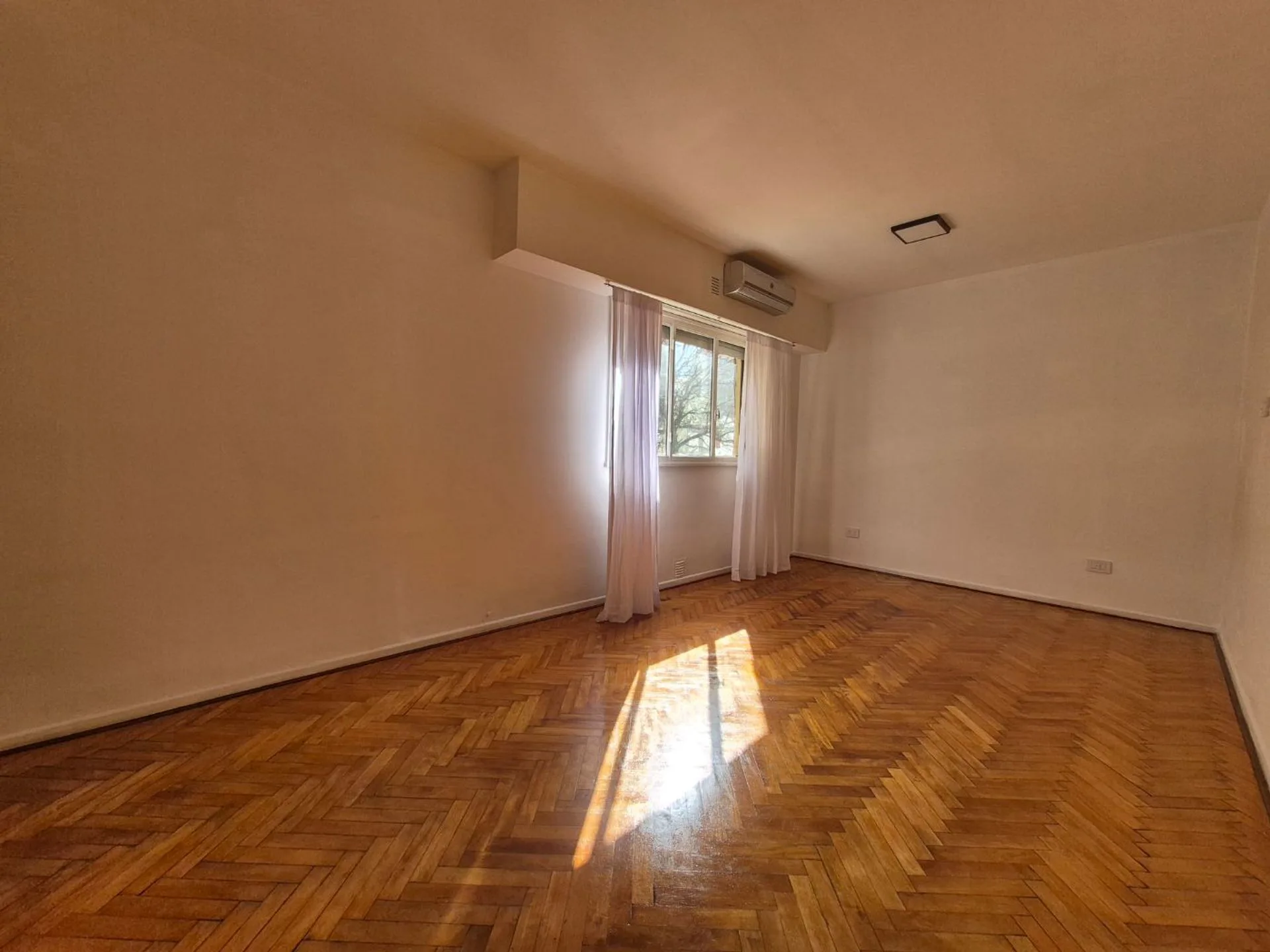 Venta Departamento 2 ambientes en Caballito Norte foto 4